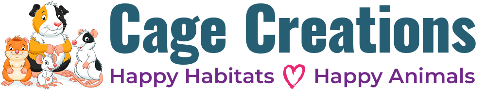 Cage Creations