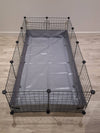 2x4 CageMate C&C Cage Base