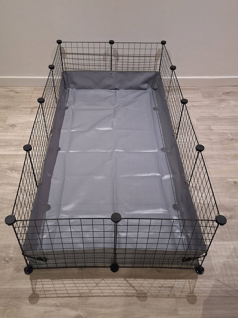 2x4 CageMate C&C Cage Base