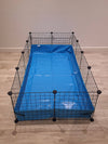 2x4 CageMate C&C Cage Base