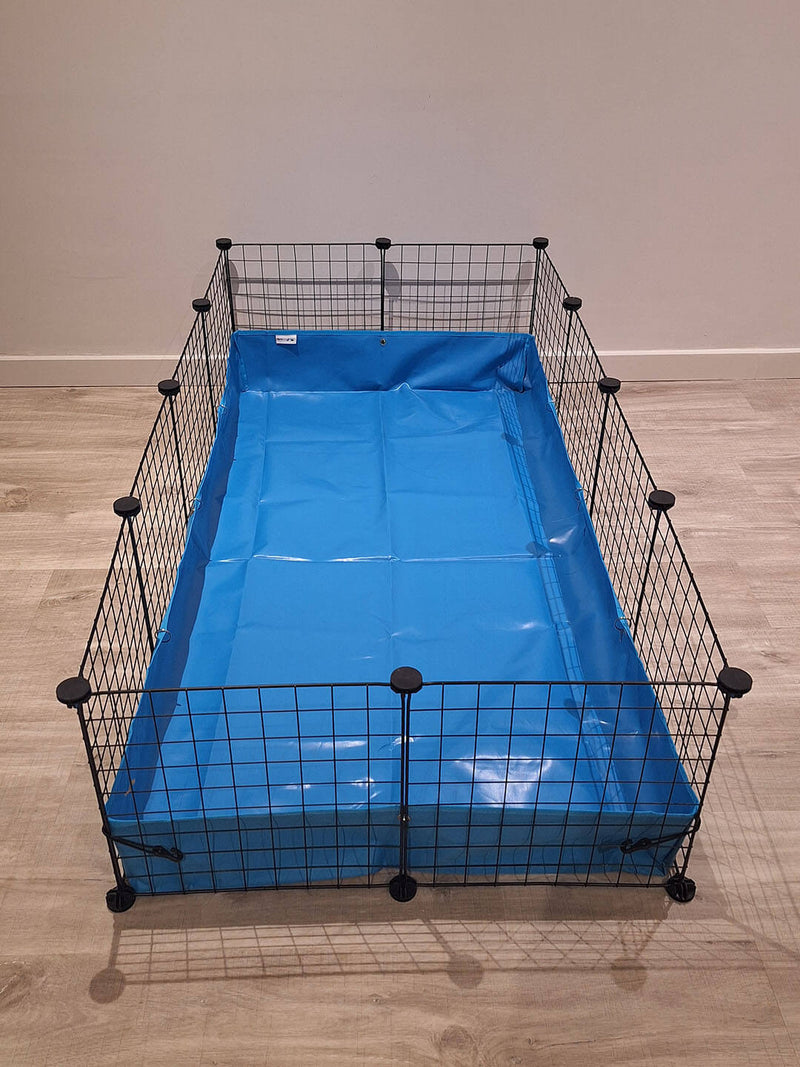 2x4 CageMate C&C Cage Base