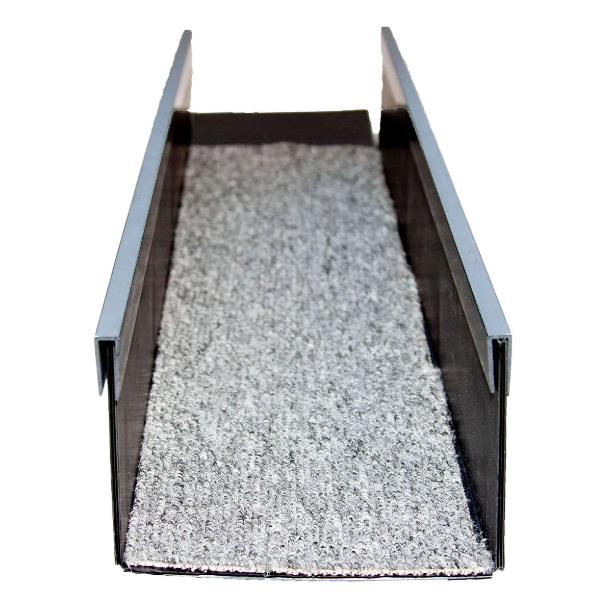Reinforced Ramp for C&C Cage – Cage Creations
